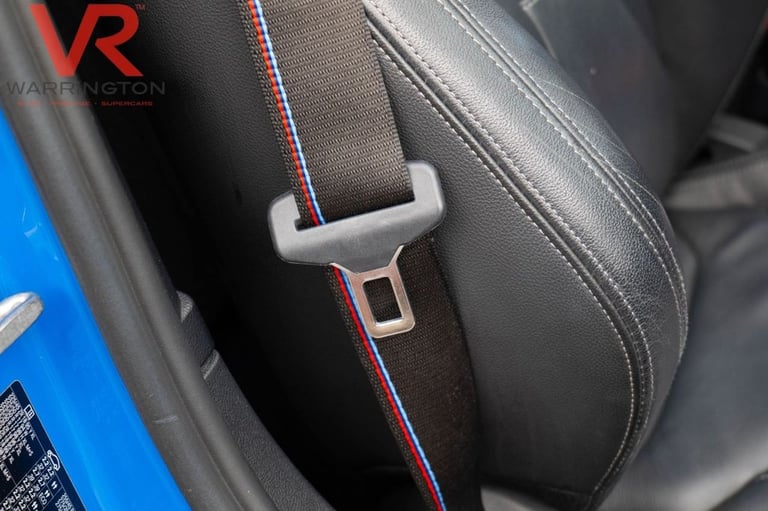 2020 BMW Z4 2.0 30i M Sport Convertible 2dr Petrol Auto sDrive Euro 6 (s/s) (258 ps) Convertible ...