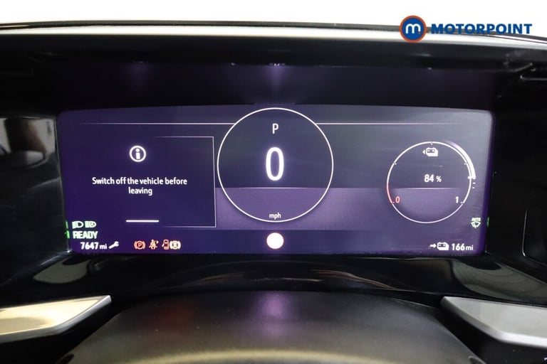 2024 Vauxhall Mokka 100kW Ultimate 50kWh 5dr Auto SUV Electric Automatic