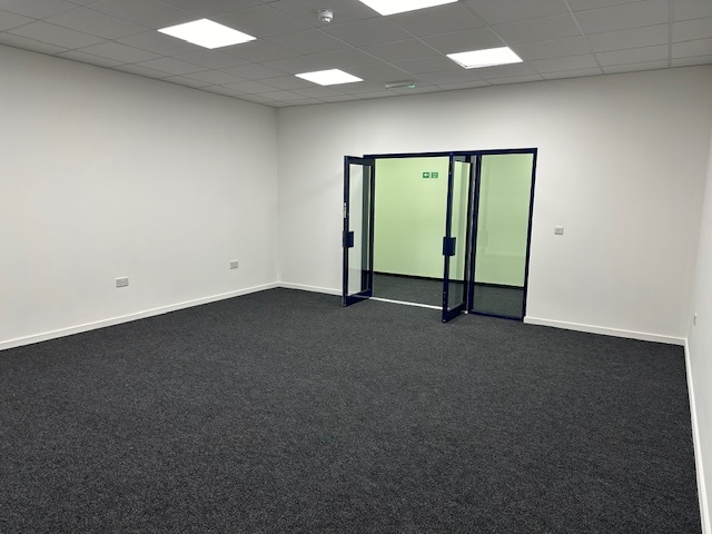  Commercial Spaces to Rent Margate Kent