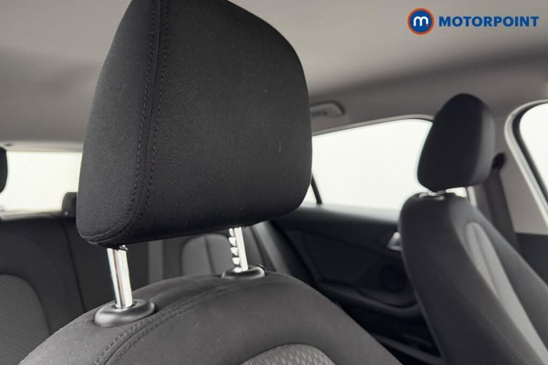 2024 BMW 1 Series 118i [136] SE 5dr Step Auto [Live Cockpit Pro] HATCHBACK PETROL Automatic