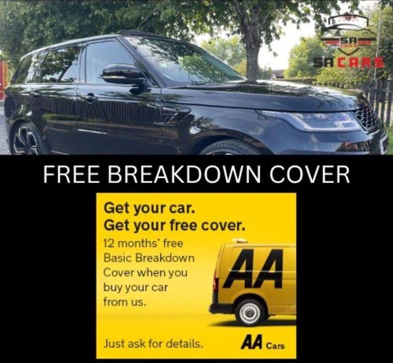 2018 Mazda CX-3 2.0 SKYACTIV-G Sport Nav SUV 5dr Petrol Manual Euro 6 (s/s) (121 ps) HATCHBACK Pe...