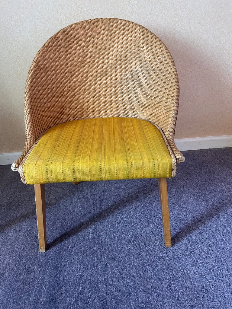 image for Comfy chair 