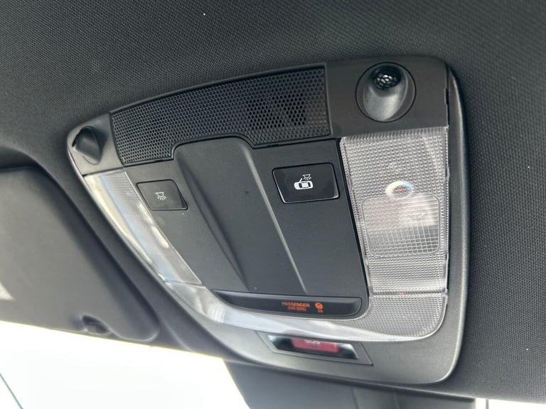 2025 Kia Sportage 1.6 h T-GDi GT-Line SUV 5dr Petrol Hybrid Auto Euro 6 (s/s) (207 bhp) SUV PETRO...