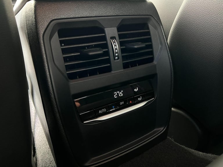 2023 BMW M2 3.0 BiTurbo Coupe 2dr Petrol Steptronic Euro 6 (s/s) (460 ps) COUPE Petrol Automatic