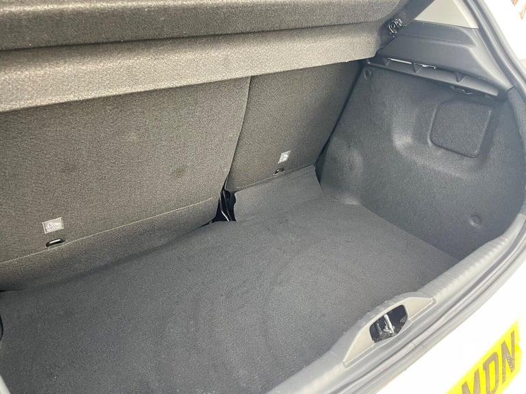 2023 Citroen C3 1.2 PureTech C-Series Edition Euro 6 (s/s) 5dr HATCHBACK Petrol Manual