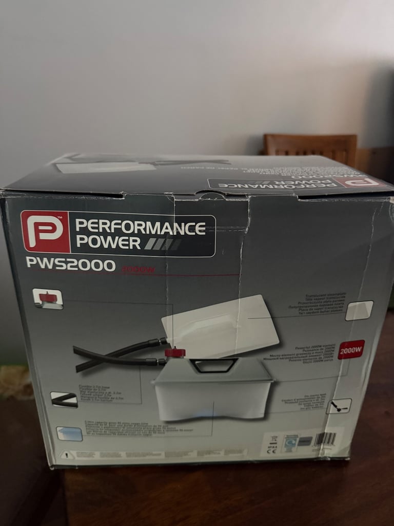 FREE WALLPAPER STRIPPER 