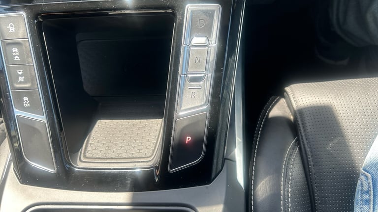 2021 Jaguar I-Pace 294kW EV400 HSE 90kWh 5dr Auto [11kW Charger] Electric Estate Estate Electric ...