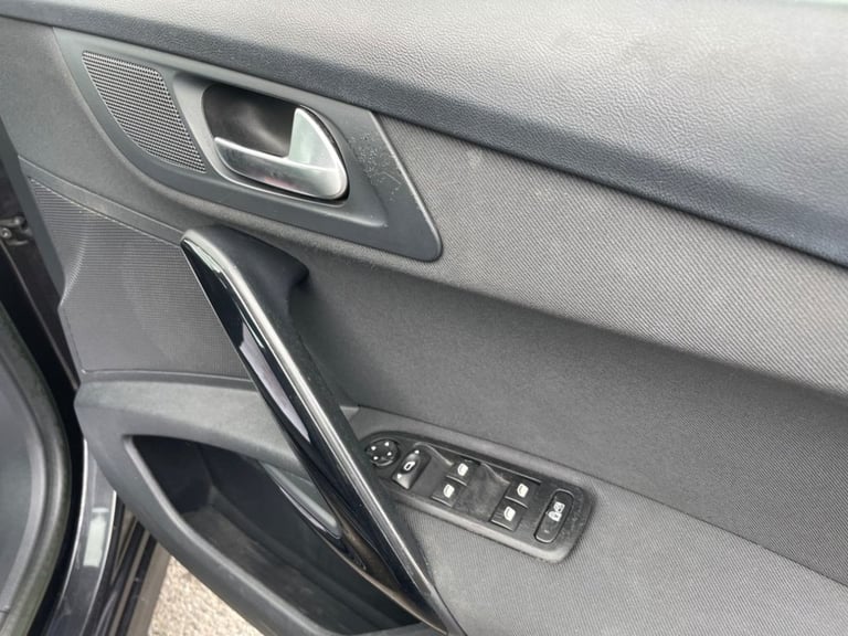 2013 Peugeot 508 SW 2.0 HDi SR Estate 5dr Diesel Manual Euro 5 (140 ps) Estate Diesel Manual