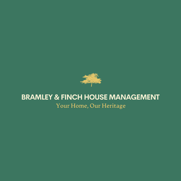 Home cleaning & Elderly home help- Hagley, Stourbridge, Bromsgrove, Kidderminster, Clent, Kinver,