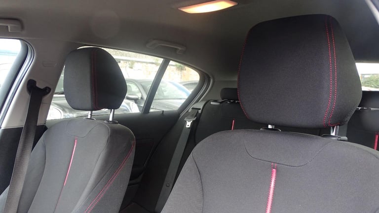 BMW 1 SERIES 2.0 118d Sport 5-door Grey Manual Diesel 2014