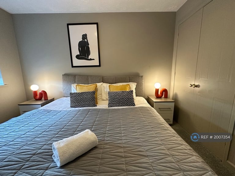 Property to rent in Swindon, Wiltshire, Flats and Houses to rent Gumtree