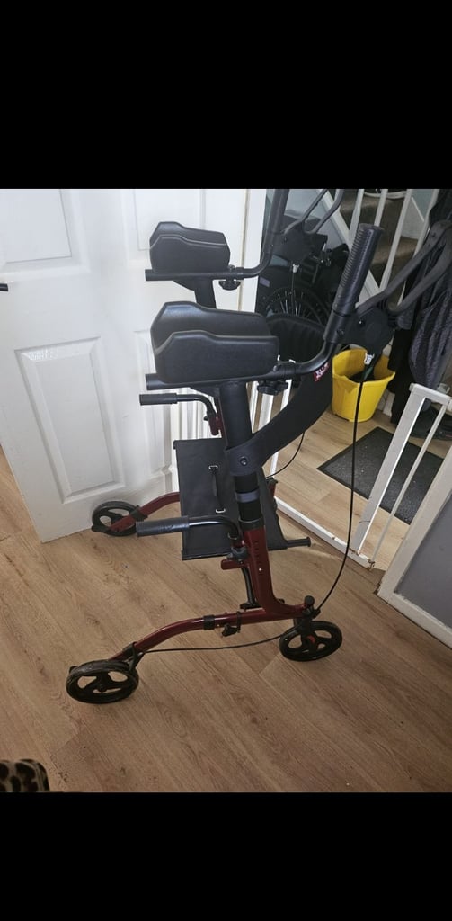 image for Walking aid