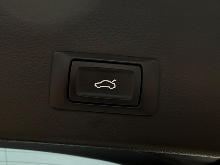 2016 Audi A6 Avant 3.0 TDI V6 S line S Tronic quattro Euro 6 (s/s) 5dr ESTATE Diesel Automatic