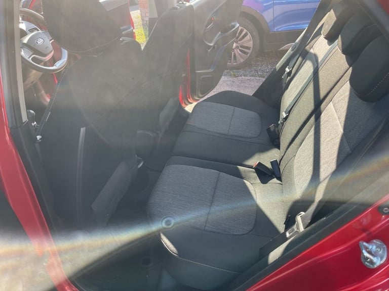 2013 13 KIA PICANTO 1.0 1 HATCHBACK 5DR PETROL MANUAL EURO 5 (68 BHP)