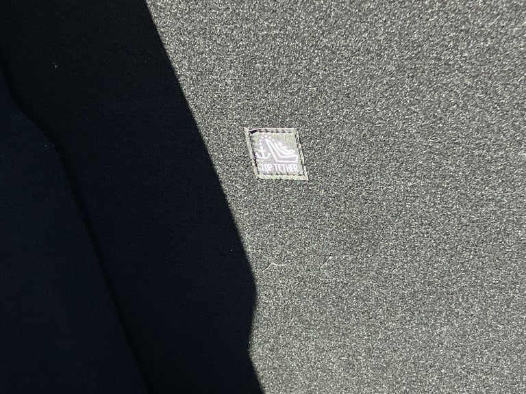 2024 Vauxhall Corsa 100kW Design 50kWh 5dr Auto Hatchback Electric Automatic