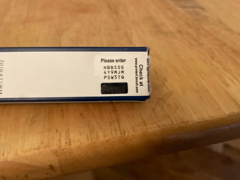 image for Glow Plugs