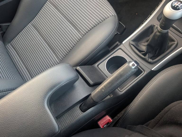 2008 Mercedes-Benz A-Class 1.5 A150 Avantgarde SE Hatchback 3dr Petrol Manual (155 g/km, 95 bhp) ...