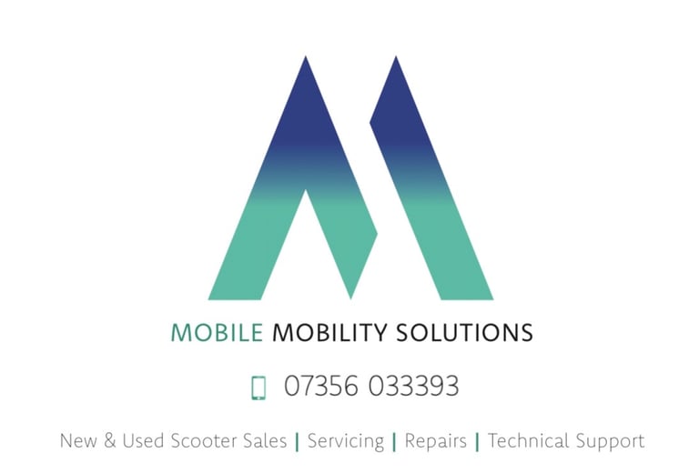 💥Mobility Scooter 4mph 8mph Car Boot Scooter Kymco, Pride, Drive Etc Electric Delivery Included 💥