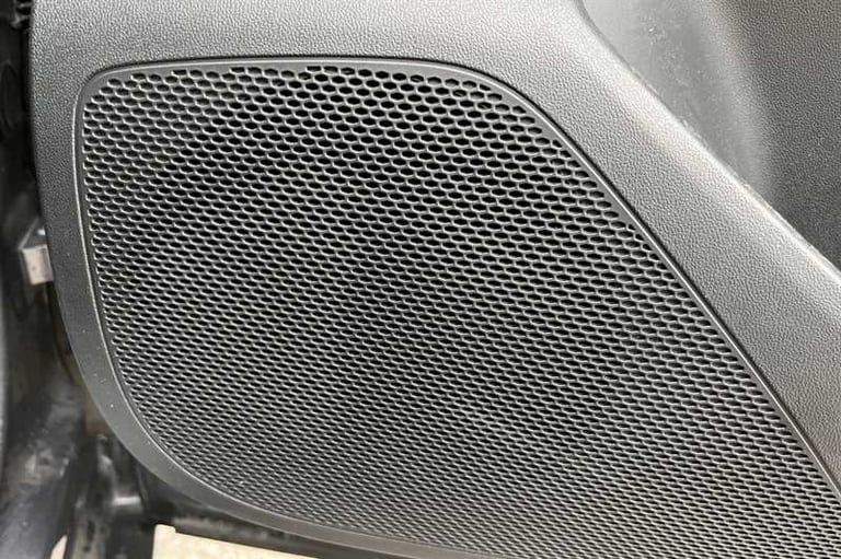 2025 MG MGS5 170kW Trophy EV Long Range 64kWh 5dr Auto HATCHBACK ELECTRIC Automatic