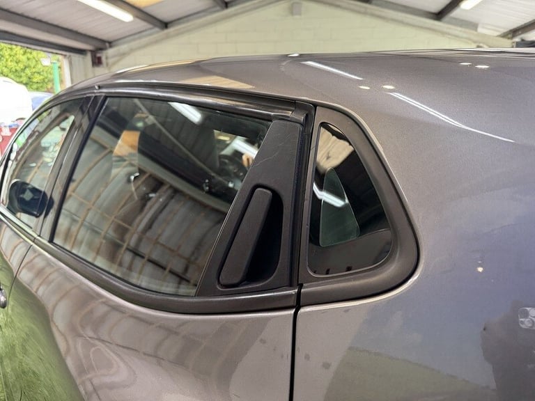 2013 Renault Clio 0.9 TCE 90 ECO Dynamique MediaNav Energy 5dr HATCHBACK PETROL Manual