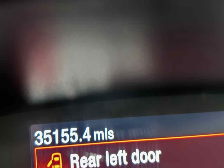 2022 Ford Transit Custom 2.0 320 Limited 6 Seater Crew Van Double Cab 5dr Diesel Auto L1 H1 Euro ...