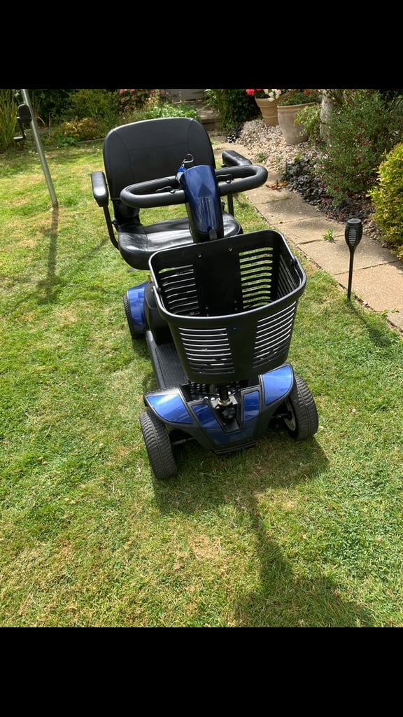 If You can  see it ,it’s still for sale