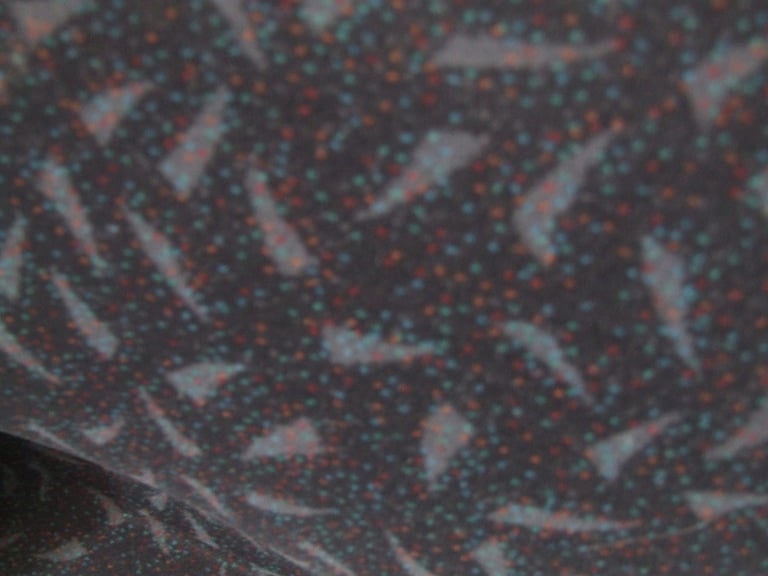 Fiat Punto Seat Covers -Full Set & New