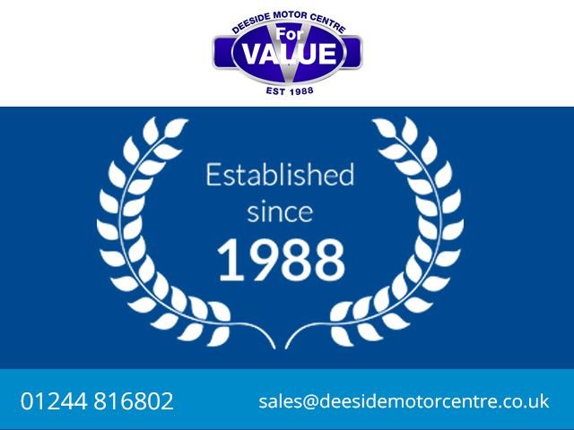 2023 Audi RS6 Avant 4.0 TFSI V8 Estate 5dr Petrol Tiptronic quattro Euro 6 (s/s) (600 ps) Estate ...
