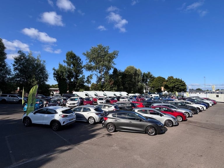 2021 21 BMW 1 SERIES 1.5 118I M SPORT (LCP) HATCHBACK 5DR PETROL MANUAL EURO 6 (