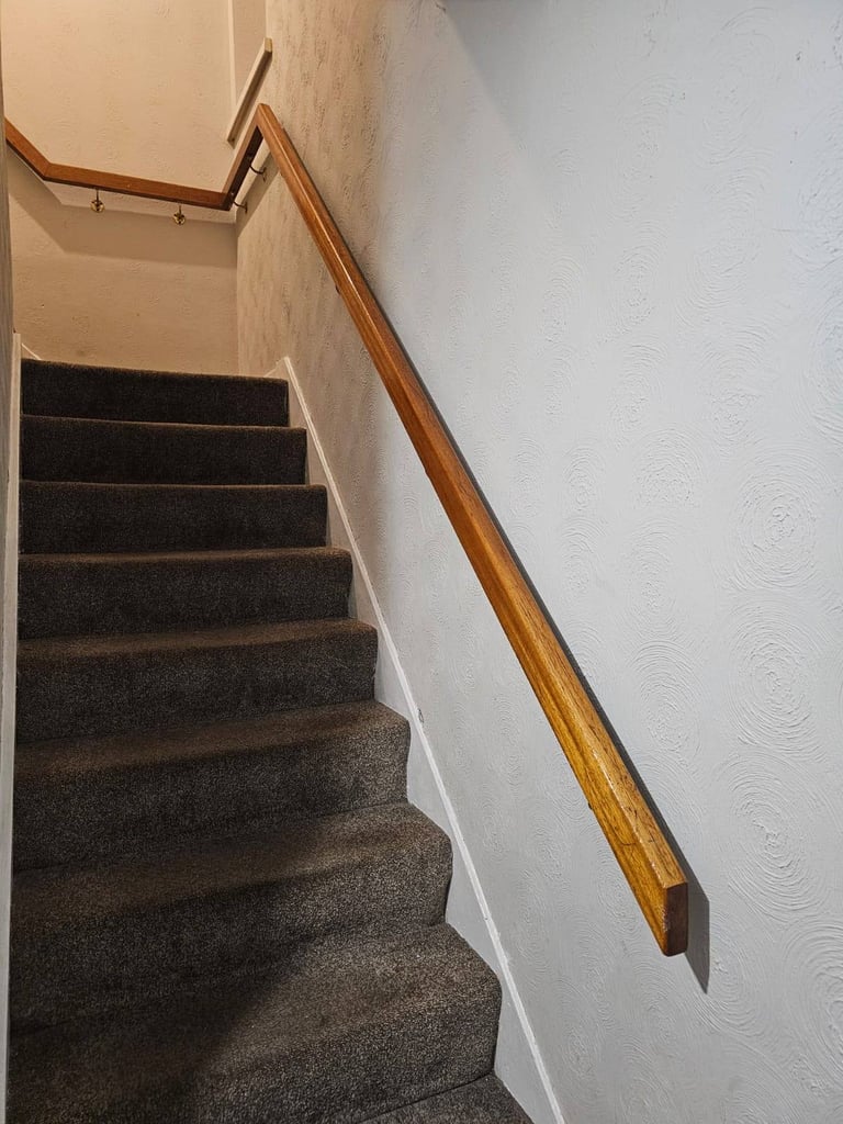 3 bedroom property located in Dudley