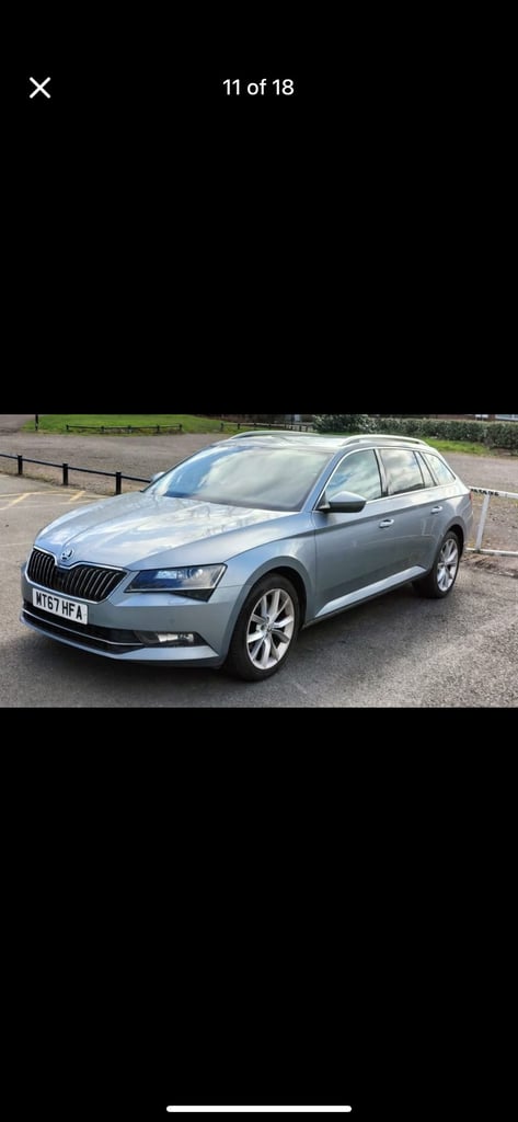 12 MONTHS MOT-CAMBELT CHANGED !!!