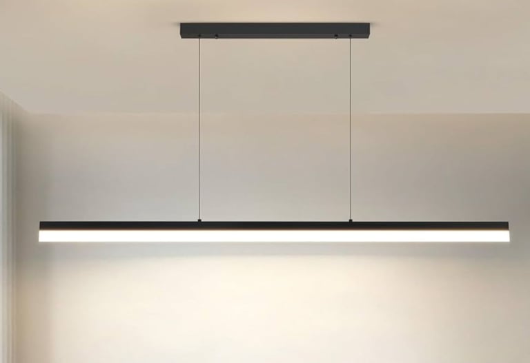 image for 150cm LED Light