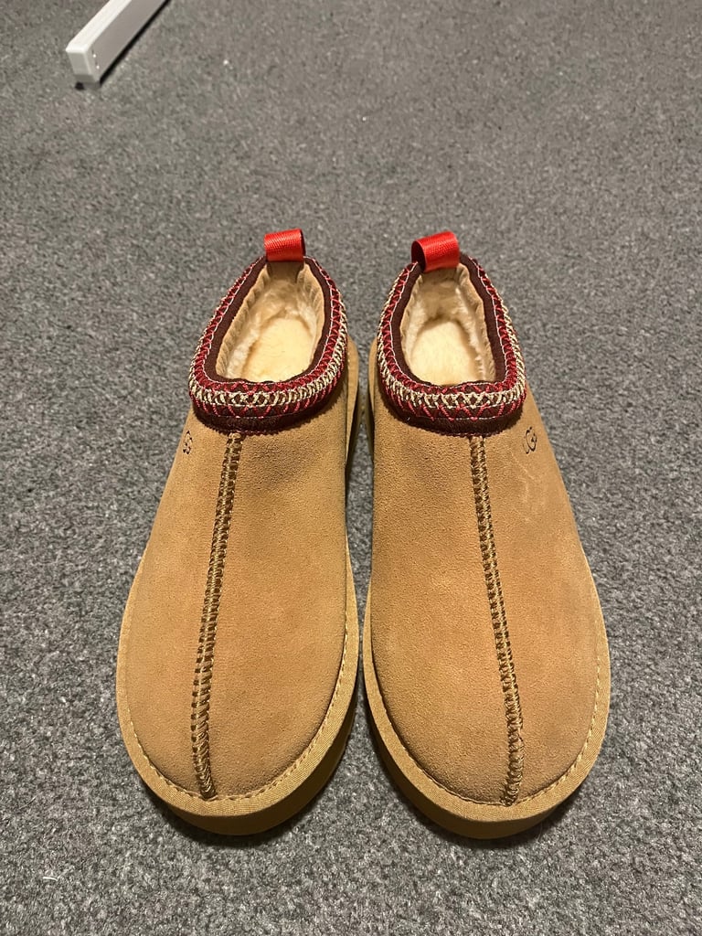 image for ugg tamzins