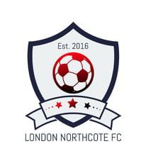 Sunday League Team in South London - Players Wanted 