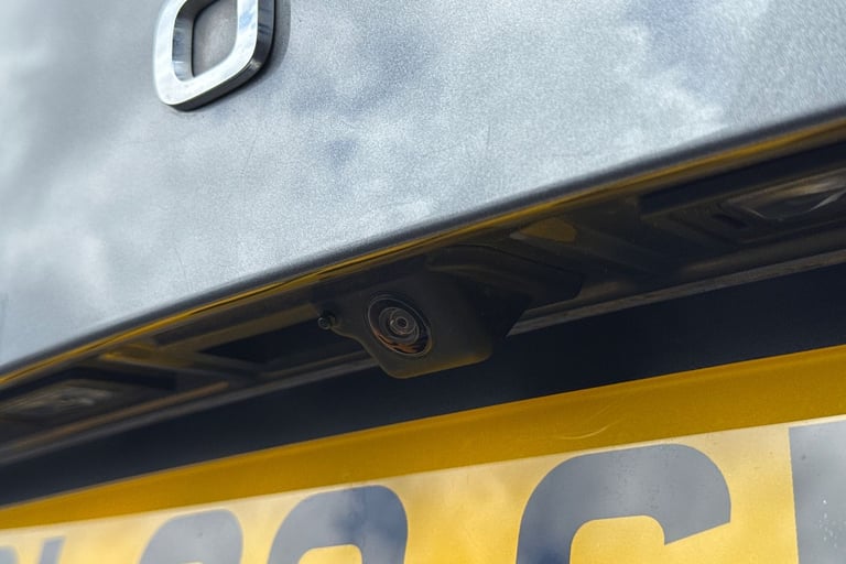 2023 Skoda Karoq 1.5 TSI ACT SE L DSG Euro 6 (s/s) 5dr SUV PETROL Automatic