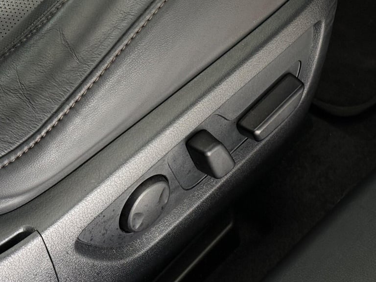 2022 Mazda CX-30 2.0 e-Skyactiv X MHEV GT Sport Tech Ed 5dr Auto HATCHBACK PETROL Automatic