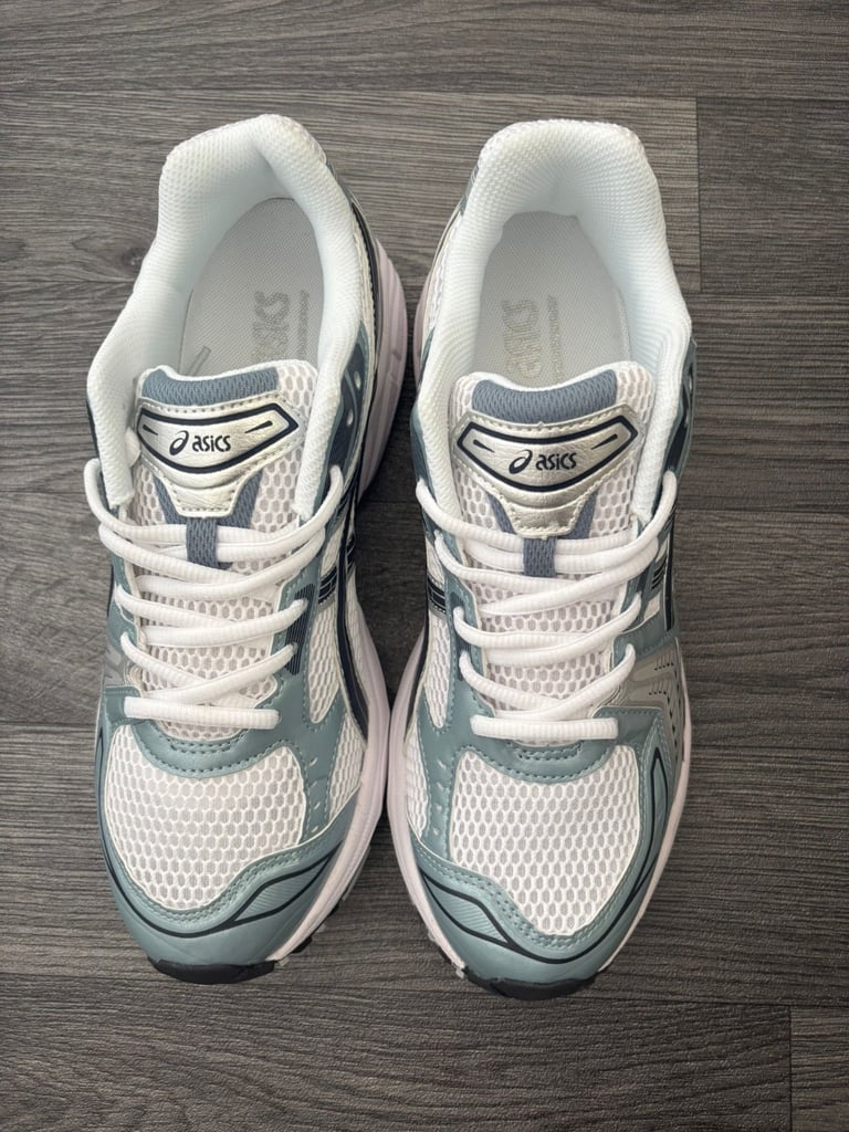 Brand new shoe sale