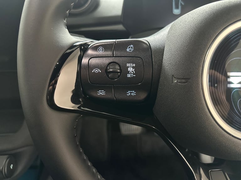 2025 BYD Dolphin 5Dr Design 150kW 60.4kWh Auto Hatchback Electric Automatic