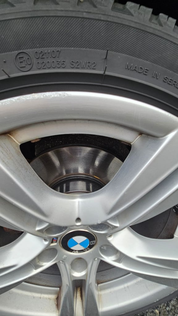 BMW, X1, Estate, 2014, Manual, 1995 (cc), 5 doors