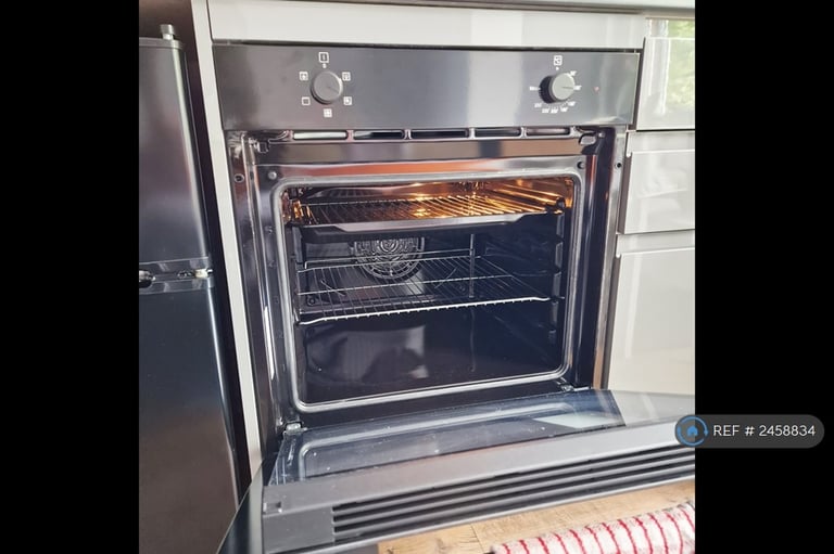 Studio flat in Riverside Road, Norwich, NR1 (#2458834)