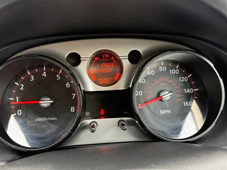 3 MONTH WARRANTY NATIONAL WIDE,MOT,2KEYS,PX WELCOME 