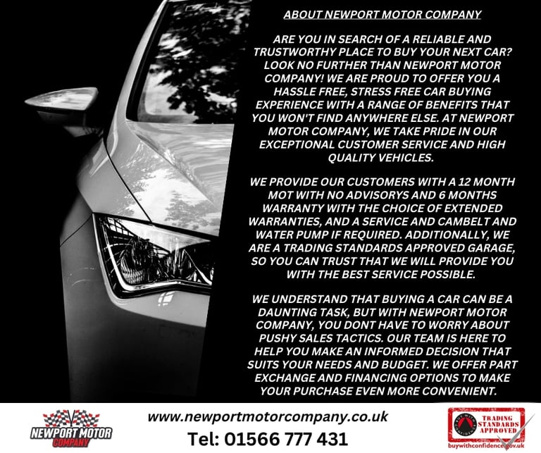 2018 Citroen C3 Aircross 1.6 BlueHDi Flair 5dr MPV Diesel Manual