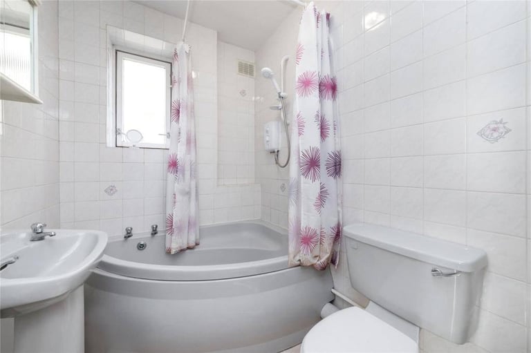 💕 Amazing Rooms For Rent in 🛌 Paddington 📍