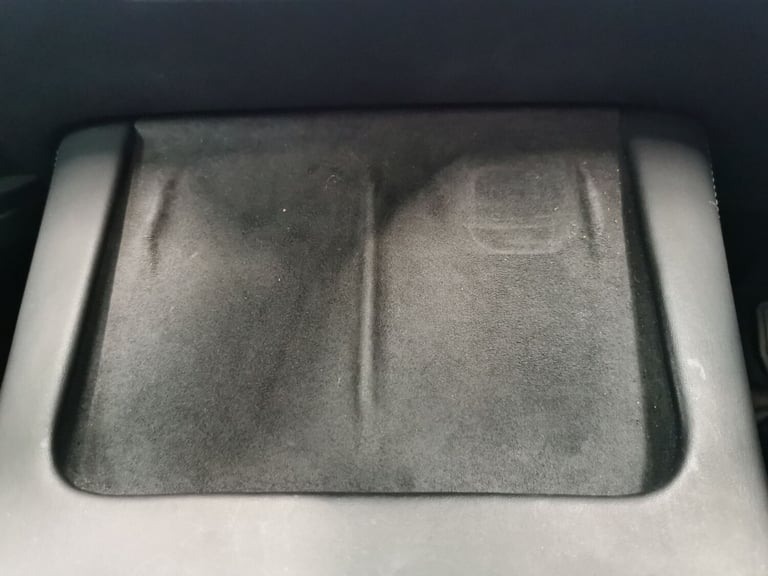 2020 Tesla Model 3 Standard Plus 4dr Auto SALOON ELECTRIC Automatic