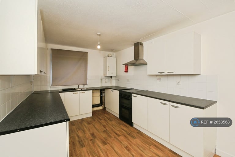 3 bedroom house in Wildlake, Orton Malborne, Peterborough, PE2 (3 bed) (#2653568)