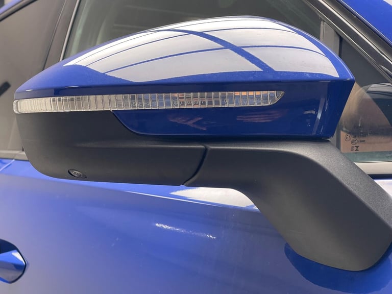 2024 Skoda Kodiaq 1.5 TSI iV 25.7kWh SE L DSG Euro 6 (s/s) 5dr (5 Seat) ESTATE Petrol/Electric Hy...