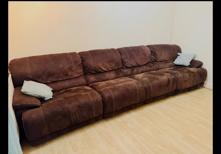 RENOVATION & HOUSE CLEARANCE SALE!! Tables,Beds,Wardrobes,Recliner Sofa,Chinese Rugs,From £15