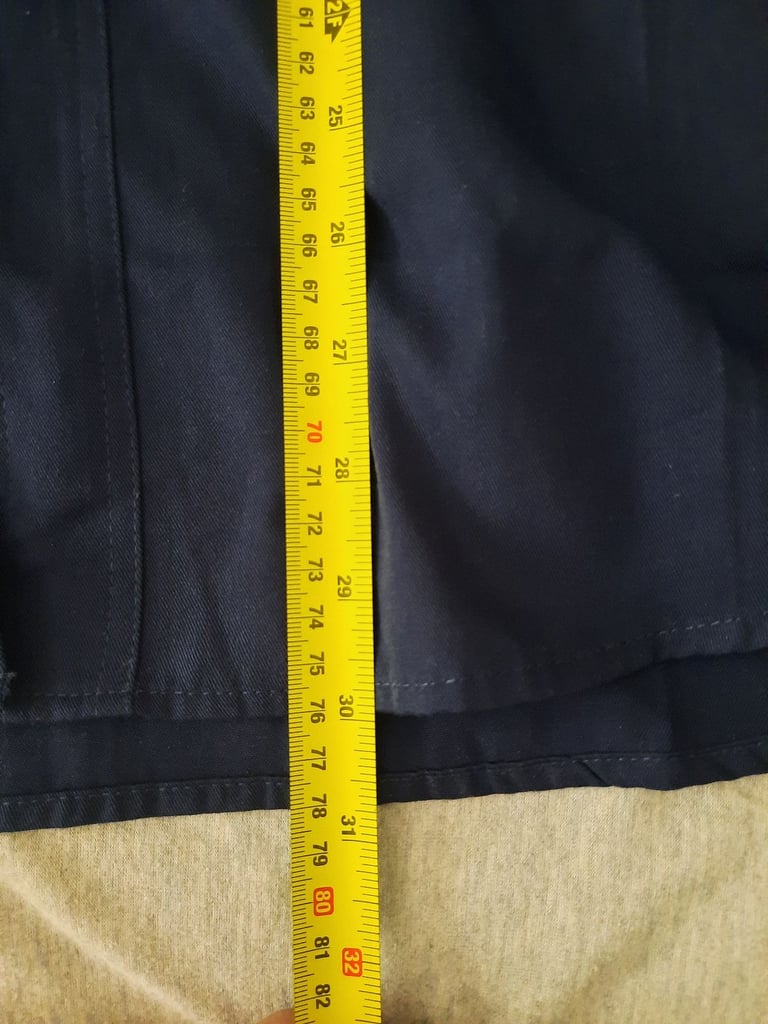 Volkswagen Sport Shirt