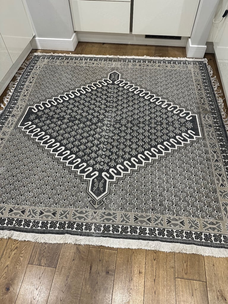 image for French Connection Rug
