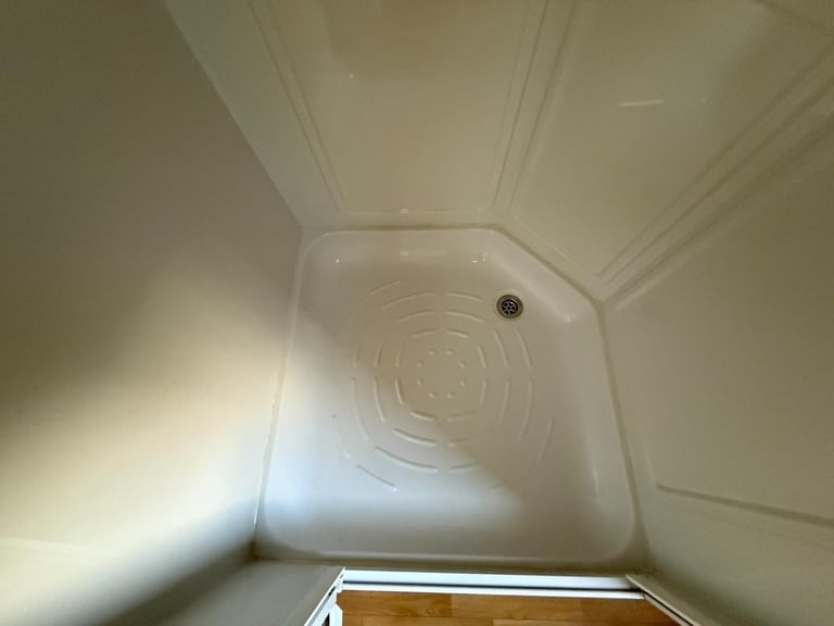 Coachman Amara 450/2 2008